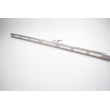 Gas Grill Grease Tray Handle for Kenmore Elite 14116655900 - Part P00213012M