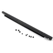 Grill Handle for Kenmore Elite 14116731900 - Part P00213021M