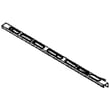 Tray Handle for Kenmore Elite 14117638900 - Part P00213031M