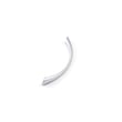 Gas Grill Door Handle for Kenmore 14115337 - Part P00215019H