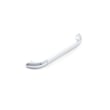 Gas Grill Door Handle for Kenmore 14116233 - Part P00216002A