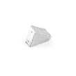 Lid Handle for Kenmore 14116233 - Part P00303062A