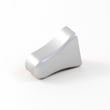 Gas Grill Door Handle End Cap for Kenmore 14116235 - Part P00303073A