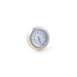 Gas Grill Temperature Gauge P00601071A