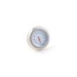Temperature Gauge P00601171A