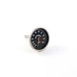 Gas Grill Temperature Gauge for Kenmore 14116223 - Part P00601174A
