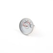 Gas Grill Temperature Gauge P00601287C