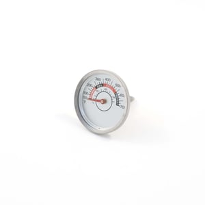 Gas Grill Temperature Gauge P00601287C