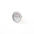 Gas Grill Temperature Gauge