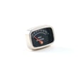 Temperature Gauge for Kenmore 14116226 - Part P00607093A
