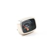 Temperature Gauge for Kenmore 141155401 - Part P0615F