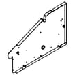 Bowl Panel for Kenmore 141163291 - Part P00720263C