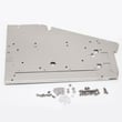 Bowl Panel for Kenmore 14116671 - Part P0072076EC