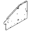Bowl Panel for Kenmore 141163251 - Part P00721281A