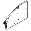 Bowl Panel for Kenmore 141163292 - Part P00721653C