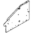 Bowl Panel for Kenmore Elite 14116673 - Part P00721733C