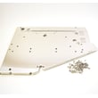Bowl Panel for Kenmore 14116671 - Part P0072176EC