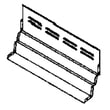 Bowl Panel for Kenmore 14115225 - Part P00725241A