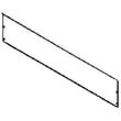 Bowl Panel for Kenmore 141163291 - Part P00725256C