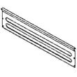 Bowl Panel for Kenmore 141173292 - Part P0072566BC