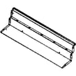 Rear Bowl Panel for Kenmore 14116315800 - Part P00725879A