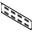 Shield for Kenmore Elite 141176801 - Part P00737299A