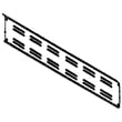 Shield for Kenmore Elite 141166901 - Part P00737309A