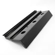 Gas Grill Firebox Front Panel for Kenmore 141162231 - Part P0073810GA