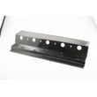 Gas Grill Manifold Support for Kenmore 141163271 - Part P00738149A