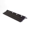 Bowl Panel for Kenmore Elite 14116680 - Part P00738294A