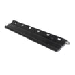 Control Panel for Kenmore Elite 141166901 - Part P00738304A
