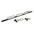 Front Bowl Panel for Kenmore 14116233 - Part P00738669A