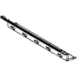 Gas Grill Manifold Panel for Kenmore 14116315800 - Part P00738769A