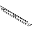 Bowl Panel for Kenmore 14116671 - Part P0075401JA