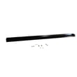 Gas Grill Bowl Panel, Upper Rear for Kenmore 14116671 - Part P0075601JA
