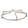 Gas Grill Side Burner Pot Support Cooking Grate for Kenmore 25865-4H - Part P00805013G