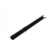 Cart Leg for Kenmore 14116306 - Part P00907009C