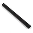 Cart Leg for Kenmore 141162231 - Part P00908001C