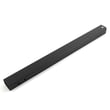 Cart Leg for Kenmore 14116225 - Part P00910004C
