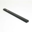 Cart Leg for Kenmore 14116322 - Part P00910008C