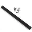 Cart Leg, R for Kenmore 14116324 - Part P00912008C