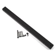 Cart Leg, R for Kenmore 14116322 - Part P00913010C