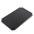 Shelf for Kenmore 14115225 - Part P01002002D