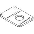Cart Btm Shl P01002020D