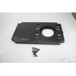 Cart Shelf for Kenmore 14116322 - Part P01002023D