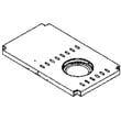 Gas Grill Bottom Panel for Kenmore 14116233 - Part P01002059D