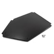 Btm Shelf/r for Kenmore 14116698 - Part P01004008K