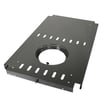 Gas Grill Bottom Panel for Kenmore 14116327 - Part P01004017K