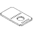 Cart Bottom Shelf for Kenmore 141173292 - Part P01004047C