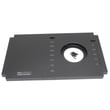 Cart Btm Shl for Kenmore 14117326 - Part P01004047K